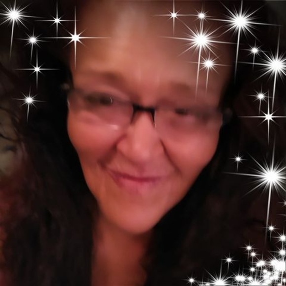angieurias69